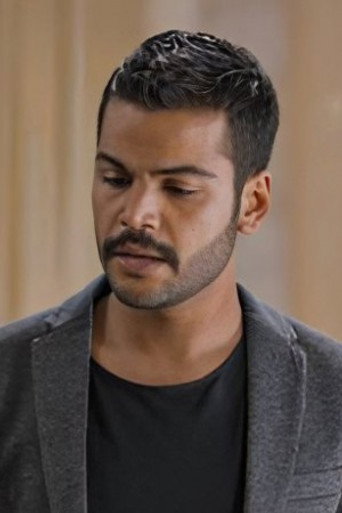 Faisal Freed