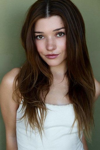 Katie Douglas
