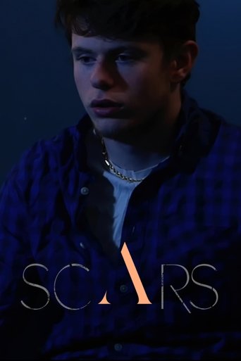 Scars Scars