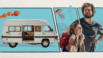 The Van (2025)