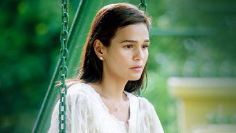 第2話：The F Word (Family)