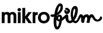 Mikrofilm