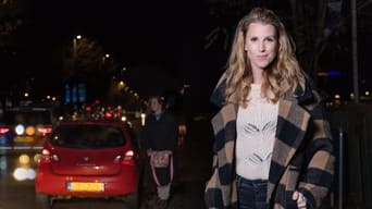 Jojanneke uit de Prostitutie - 1x01