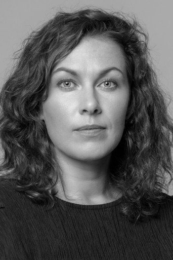 Marta Aliide Jakovski — 1