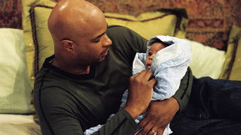 Cena de O Bebê - Parte 1