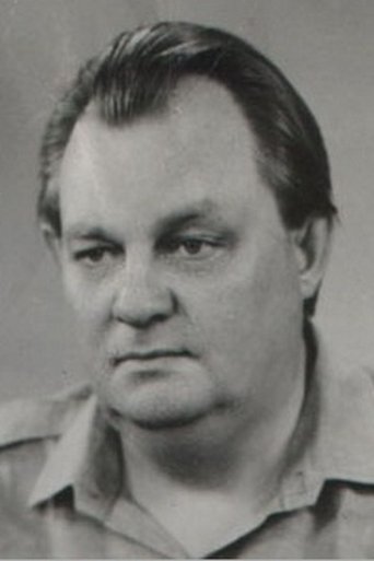 Imagine Mirosław Smolarek