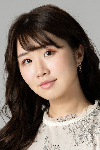 Mariko Yuuki · foto 1