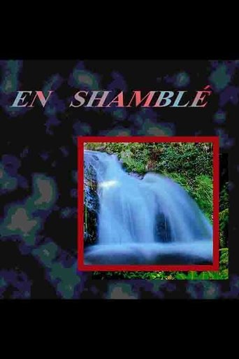EN SHAMBLÉ (2018)