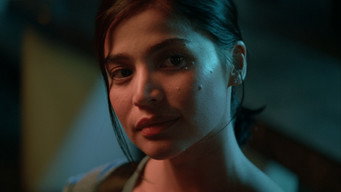 Сід і Айя: Не історія кохання (2018)