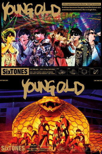 Poster 2