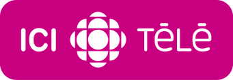 ICI Radio-Canada Télé