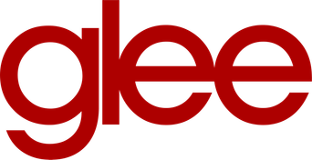 صورة من Glee