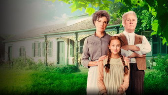 Still 4 from Anne of Green Gables