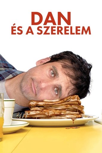 Dan és a szerelem