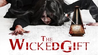 The Wicked Gift (2017)