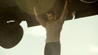 Superman y Lois S01E01