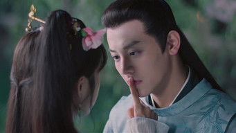 第16話：Episode 16