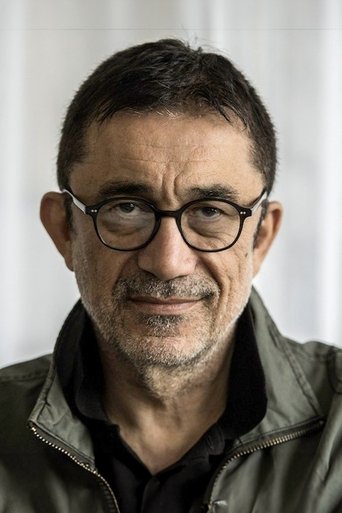 Image of Nuri Bilge Ceylan