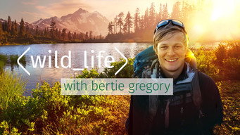 Wild_Life (2016- )