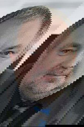 Image of Václav Svoboda