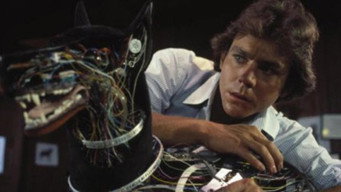 C.H.O.M.P.S. (1979)