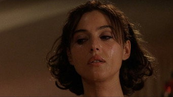 Свята не буде (1998)