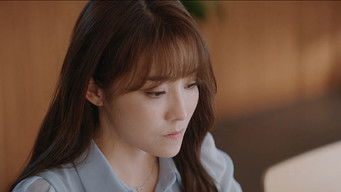 第18話：Episode 18