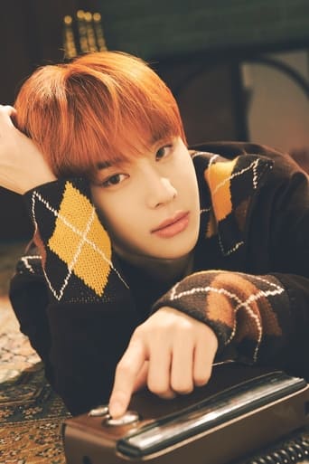 Image of Jungwoo