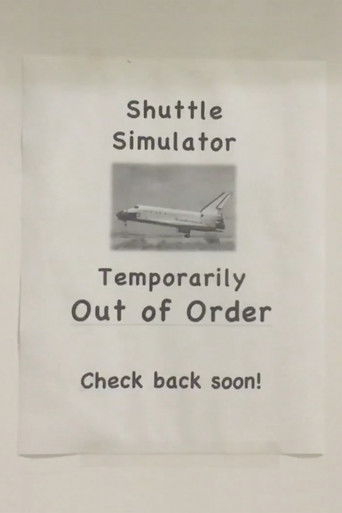 Silicon Valley poster