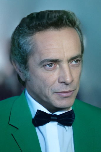 Foto de İsmail Hakkı Şen