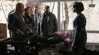 Cena de Episódio 20