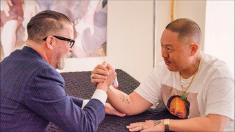 Vice Is Broke (2024)