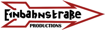 Einbahnstraße Productions