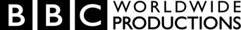 BBC Worldwide Productions