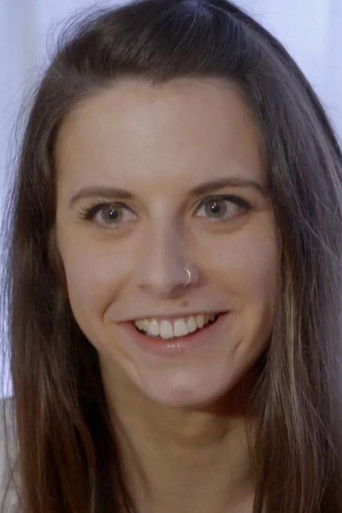 Foto de Rachel Brunner