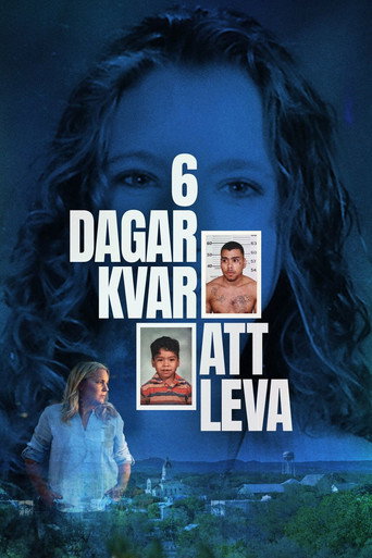 6 dagar kvar att leva (2026)