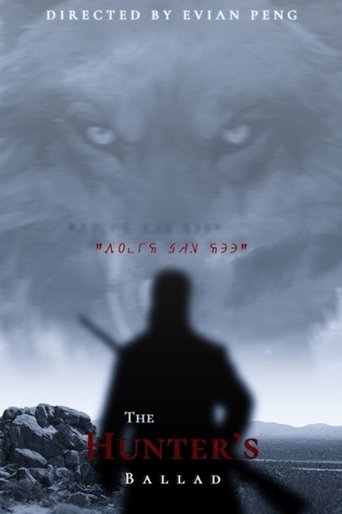 The Hunter's Ballad