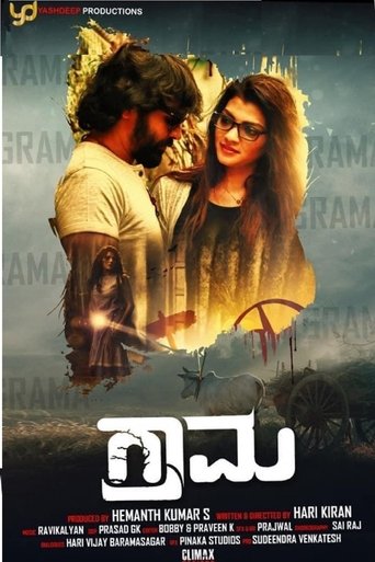 Watch Grama (Kannada) Ramapuram (Telugu) Free Online Solarmovies Watch Grama (Kannada) Ramapuram (Telugu) Free Online Solarmovies