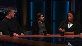 Episodio 9 Episodio 9