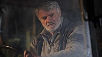 The Reaper (2014)