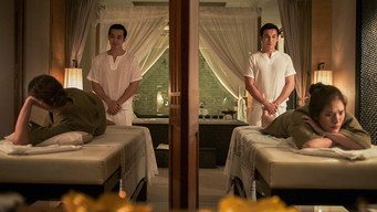 Episode 2 — Episode 2