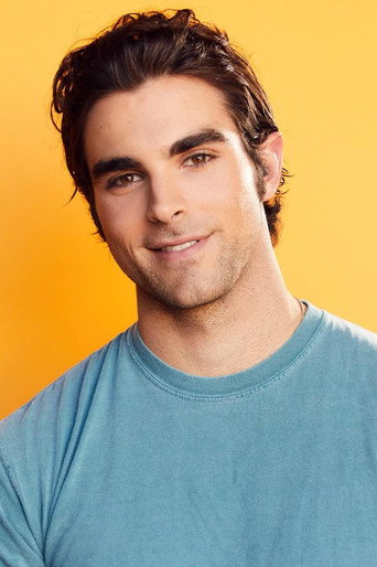 Cameron Somers foto 3