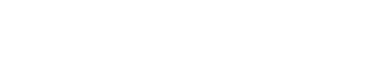 The Secret Lives of Mormon Wives logo