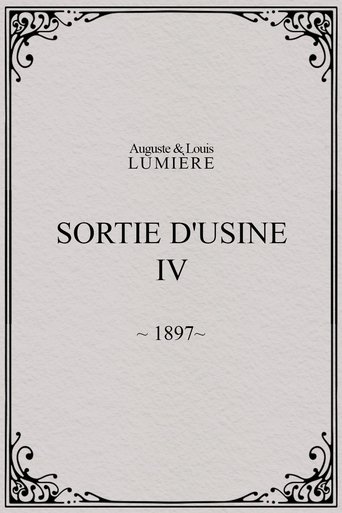 View Poster Image