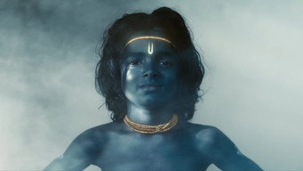 ತುಳಸಿ – Szenenbild