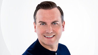 Tim Raue isst! (2024- )