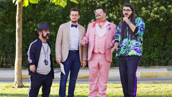 Sar Basa (2019)