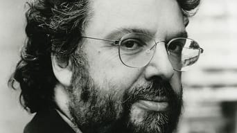 Stephen Poliakoff: A Brief History of Now