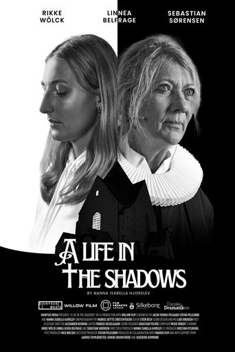 A Life In The Shadows (2025)