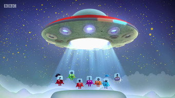 UFO